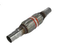 Amortiguador de vibraciones del sistema de escape BOSAL 265-005