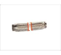 Amortiguador de vibraciones del sistema de escape BOSAL 265-313