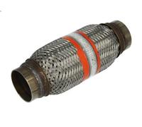Amortiguador de vibraciones del sistema de escape BOSAL 265-319