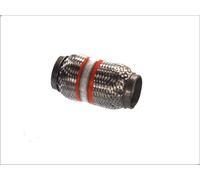 Amortiguador de vibraciones del sistema de escape BOSAL 265-329