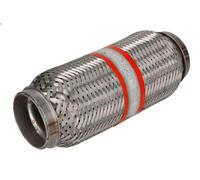 Amortiguador de vibraciones del sistema de escape BOSAL 265-331