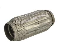 Amortiguador de vibraciones del sistema de escape BOSAL 265-339