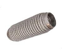 Amortiguador de vibraciones del sistema de escape BOSAL 265-537