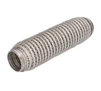 Amortiguador de vibraciones del sistema de escape BOSAL 265-543