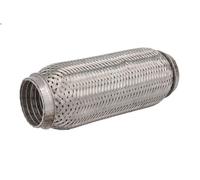 Amortiguador de vibraciones del sistema de escape BOSAL 265-579 para 2 1.4 2003-