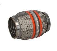 Amortiguador de vibraciones del sistema de escape BOSAL 265-587