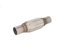 Amortiguador de vibraciones del sistema de escape BOSAL 265-611