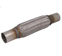 Amortiguador de vibraciones del sistema de escape BOSAL 265-703 para 5 3 1998-