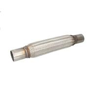 Amortiguador de vibraciones del sistema de escape BOSAL 265-705
