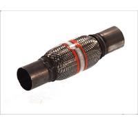 Amortiguador de vibraciones del sistema de escape BOSAL 265-707