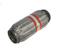 Amortiguador de vibraciones del sistema de escape BOSAL para VECTRA B 1.8 1995-