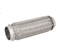 Tubo flexible, sistema de escape JMJ 45X200P