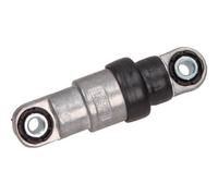 Amortiguador De Vibraciones MAXGEAR Correa Poly-V 54-1159 Para BMW
