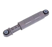 Amortiguador De Vibraciones Para Lavadora Electrolux 60N 1322553601