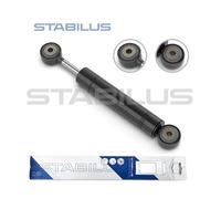 Amortiguador De Vibraciones Para Mercedes W124 W126 W201 W202 R129 1032000114