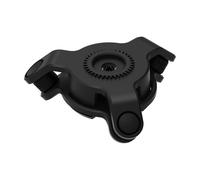 Amortiguador De Vibraciones Para Moto QLAVDM QUAD LOCK Teléfono