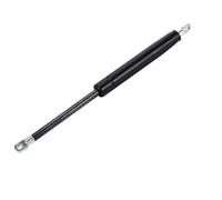 Amortiguador del capó 1 pieza 330-410mm 10 kg/100N soporte elevación hidráulica para coche bisagra resorte hidráulico bisagra para armario cocina herrajes para muebles(350mm)