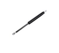 Amortiguador del Capó 150-230 Mm 20 Kg/200 N Soporte Elevación Hidráulica Coche Puntal Gas Bisagra Resorte Hidráulico Bisagra Armario Cocina Herrajes para Muebles Choque Puntales De Capó(18-8-50-180)