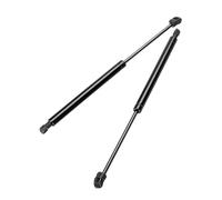 Amortiguador Del Capó Para Jeep Para Compass 2017 2018 Cubierta Delantera Del Motor Coche Capó Juego Puntales Elevación Soporte Barra Accesorios Brazo Varilla