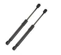 Amortiguador del capó Para Land Para Rover para Discovery for Sport 2015-2020 capó coche elevadores Gas capó delantero resorte Gas FK7216C826AC LR058829 LR084691