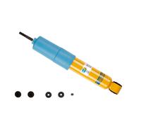 BILSTEIN 24-184892 Amortiguador