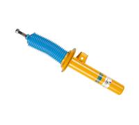 Amortiguador Del Eje Delantero Derecho De Gas BILSTEIN B6 Para Entre Otros BMW 3