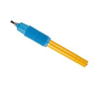 Amortiguador Eje delantero Placa abajo 34-181577 BILSTEIN para OPEL