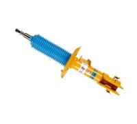 Amortiguador del Eje Delantero Gas BILSTEIN para HYUNDAI GENESIS COUPE