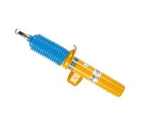 Bilstein Amortiguador 35-142478 Delantero Izquierdo Espiga arriba para BMW E90 E91 E92