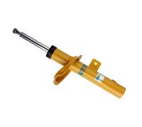 BILSTEIN B8 Performance Plus Amortiguador 22-247308 Para Peugeot