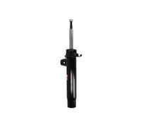 Amortiguador Del Eje Frontal Izquierdo Compatible Para BMW X1 E84