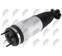Amortiguador Delant. Apto para Jeep Grand Cherokee Wl 21 Izq , Neumática / OE