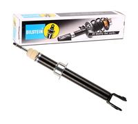 Amortiguador Eje delantero Espiga arriba 20-114411 BILSTEIN para JAGUAR