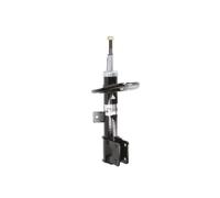 Amortiguador Delante Derecho Para Peugeot 308 I 4A_ 4C_ 4E_ 4H_