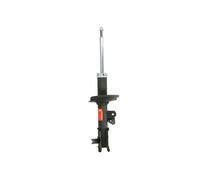 Amortiguador TRW SINGLE TRW JGM1353SR
