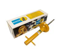 Amortiguador BILSTEIN - B6 de alto rendimiento BILSTEIN 22-325525