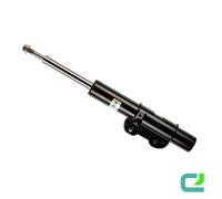 Amortiguador BILSTEIN - B4 repuesto estándar BILSTEIN 22-184245