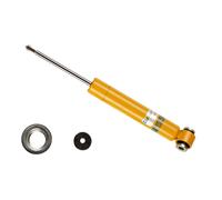 Amortiguador Delantero A Gas BILSTEIN B8 Plus Para CITROËN C5 III