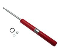 Amortiguador delantero ajustable KONI Classic para Porsche 944 (1982-1985)