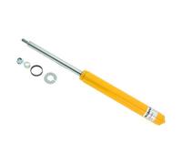 Amortiguador delantero ajustable KONI Sport para Citroën AX