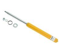 Amortiguador delantero ajustable KONI Sport para Citroën AX