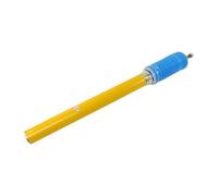 Amortiguador BILSTEIN 34-001363
