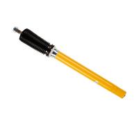Amortiguador delantero BILSTEIN B6 para Bmw Serie 6 E24 (10/1975-04/1989)