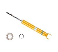 Amortiguador delantero Bilstein B6 para Mazda RX8