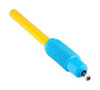 Amortiguador Delantero Presión Del Gas BILSTEIN para VW Golf i .