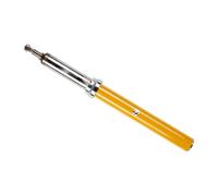 Amortiguador BILSTEIN 34-003695
