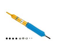 Amortiguador Delantero BILSTEIN Compatible Para Nissan Patrol GR V Wagon Y61