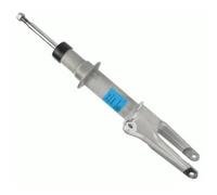 Amortiguador Delantero Compatible Para Porsche Panamera 970