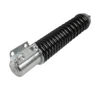 Amortiguador delantero completo para Piaggio Vespa HCX 125 - 150 - HCX 200 - Vespa Diesel Special todos los modelos originales PIAGGIO
