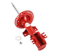 Amortiguador delantero de aceite Koni ajustable para Volkswagen Transporter T...
